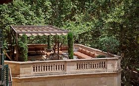 Can Alomar Hotel (Adults Only)